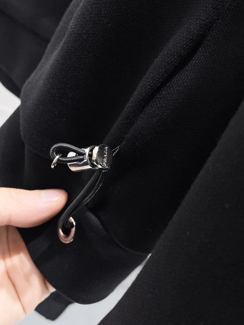 NewStyle Prada Long Suits 171090