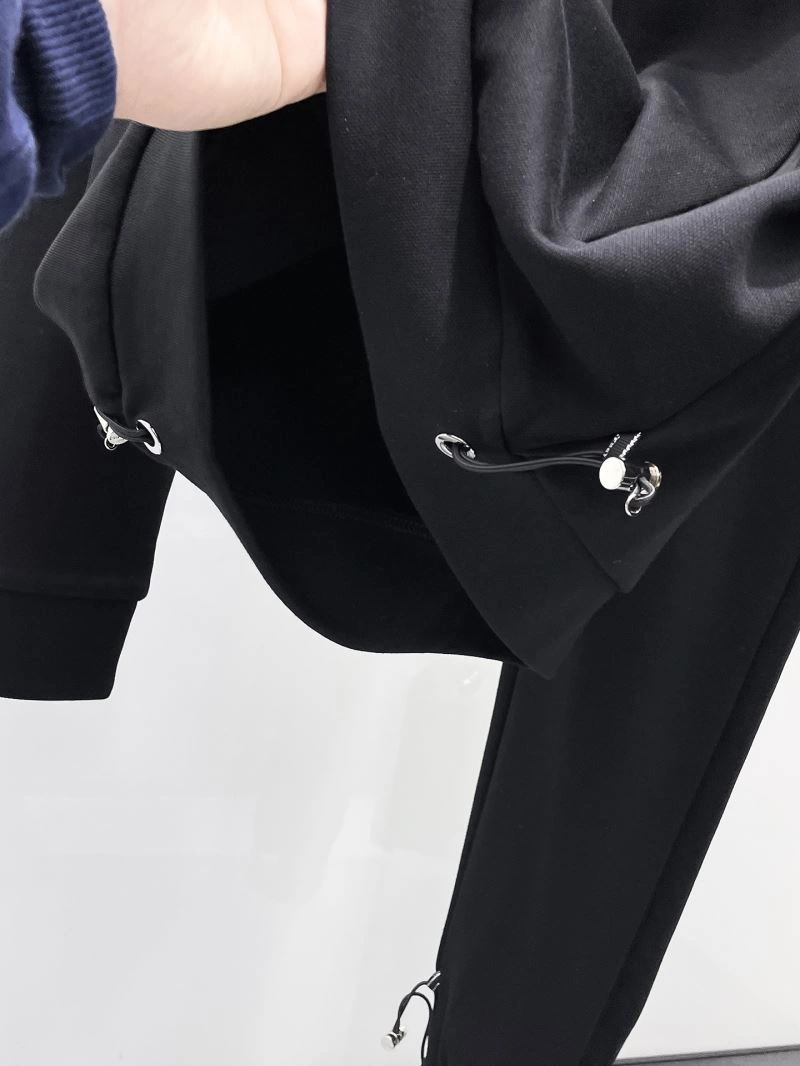 NewStyle Prada Long Suits 171090
