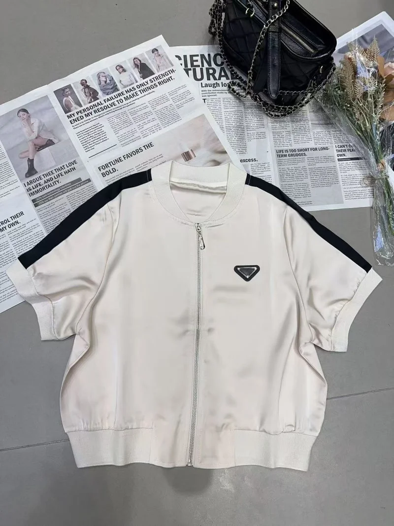 Prada Long Suits Durable 166134