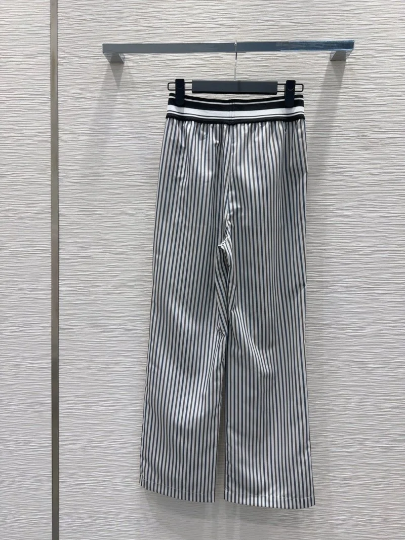 Prada Long Suits Efficient 166143
