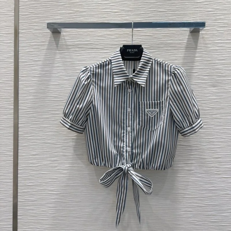 Prada Long Suits Efficient 166143