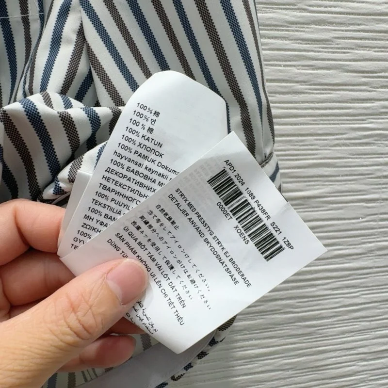 Prada Long Suits Efficient 166143