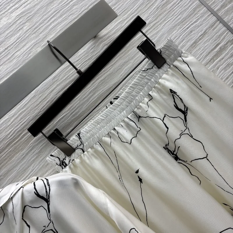 Durable Prada Long Suits 166535