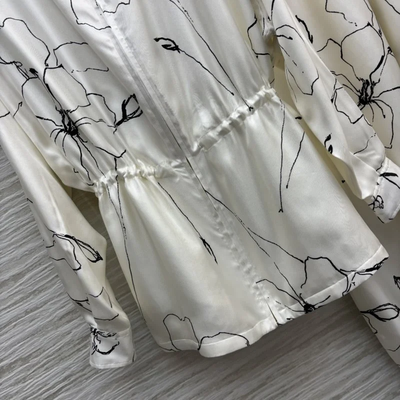 Durable Prada Long Suits 166535
