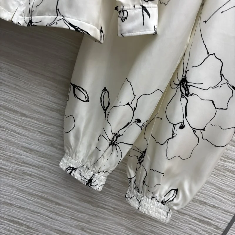 Durable Prada Long Suits 166535