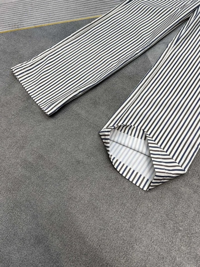 Prada Long Suits WellDesigned 165863
