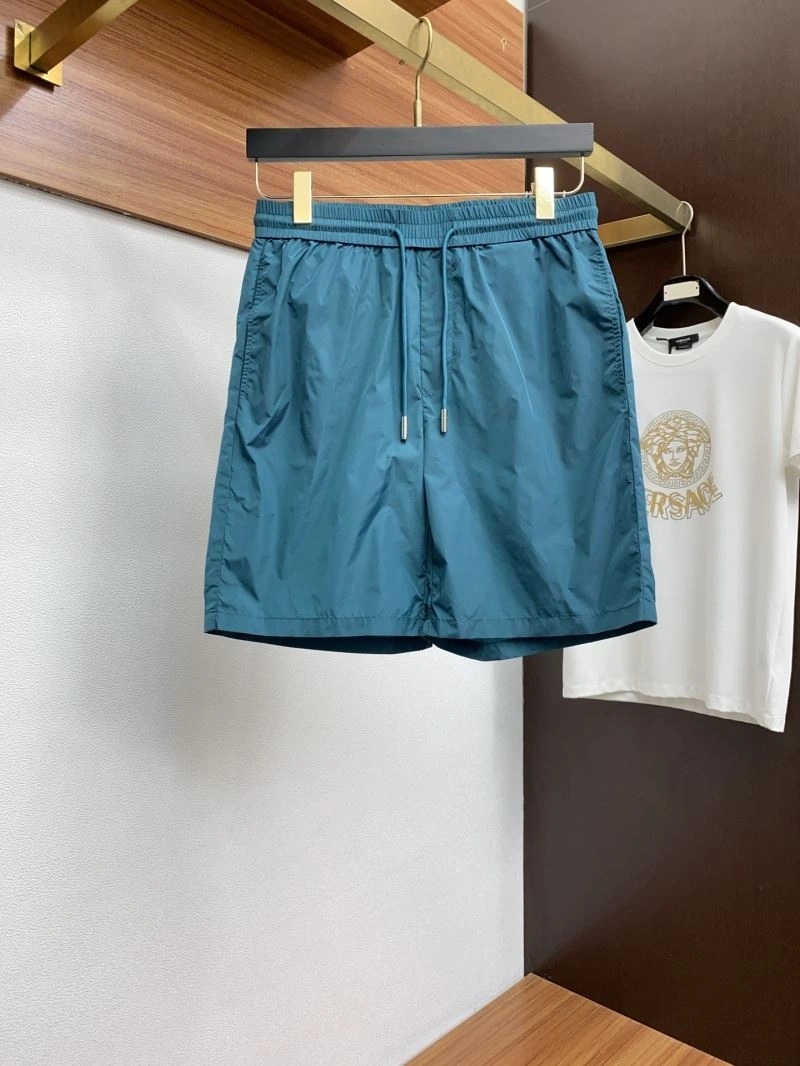 Prada Long Suits Unisex 169454