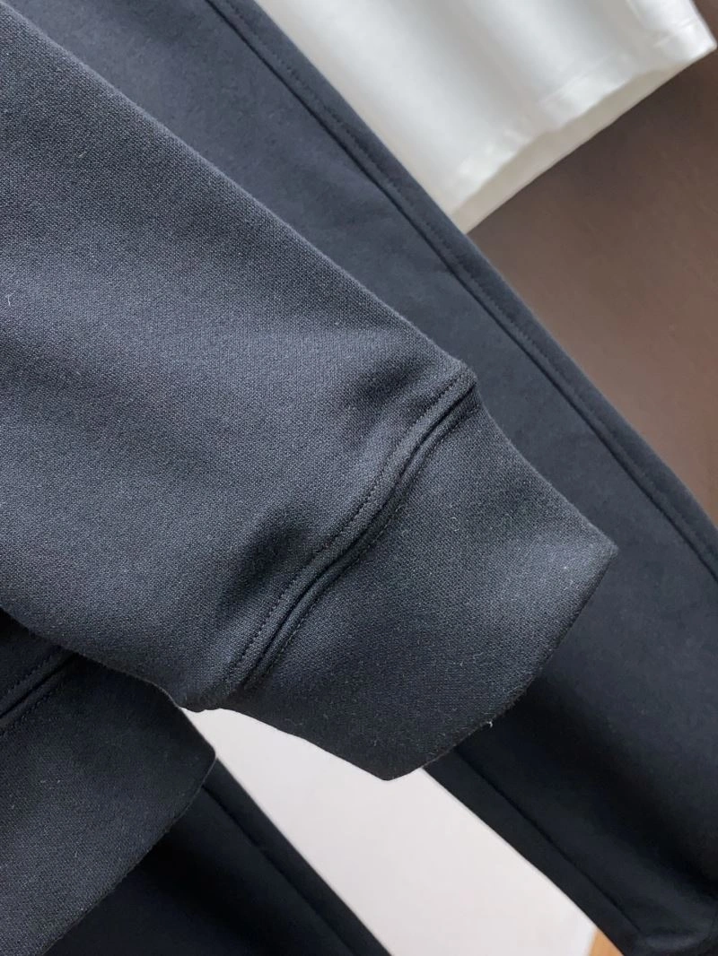 NewStyle Prada Long Suits 168859