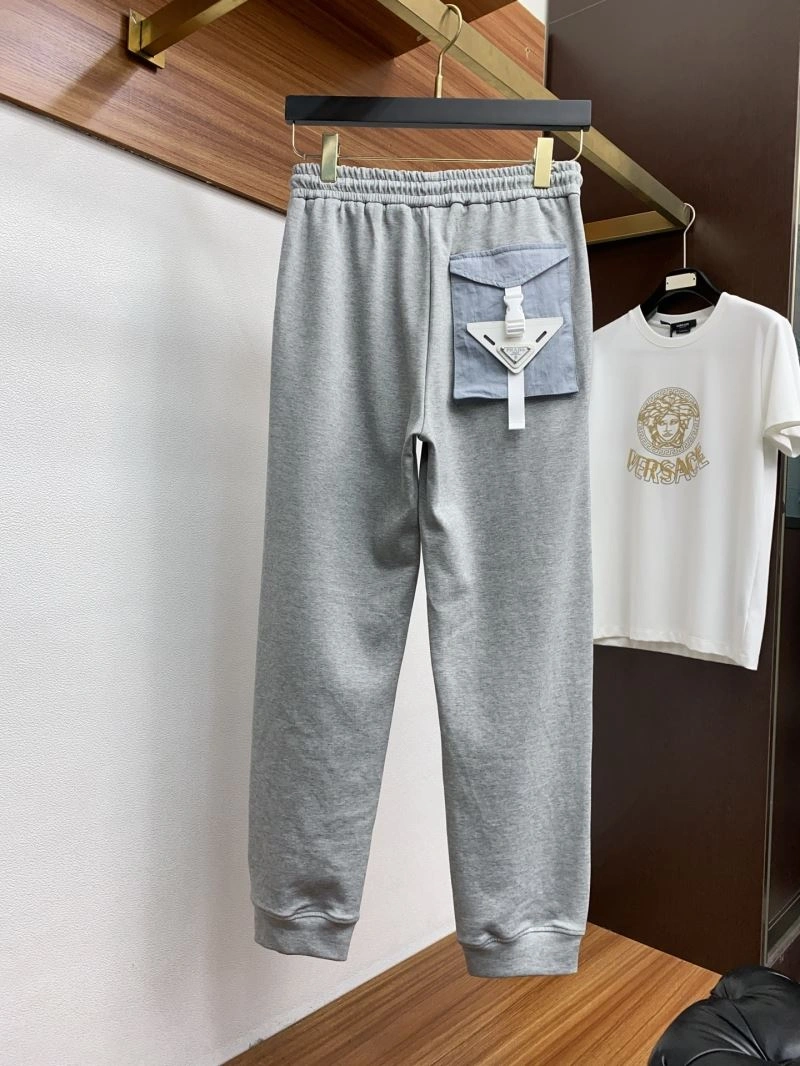 Prada Long Suits Affordable 168856