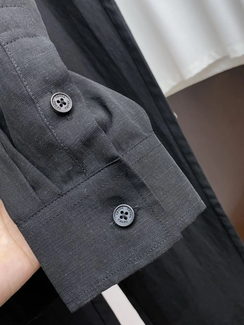 QuickDry Prada Long Suits 168892