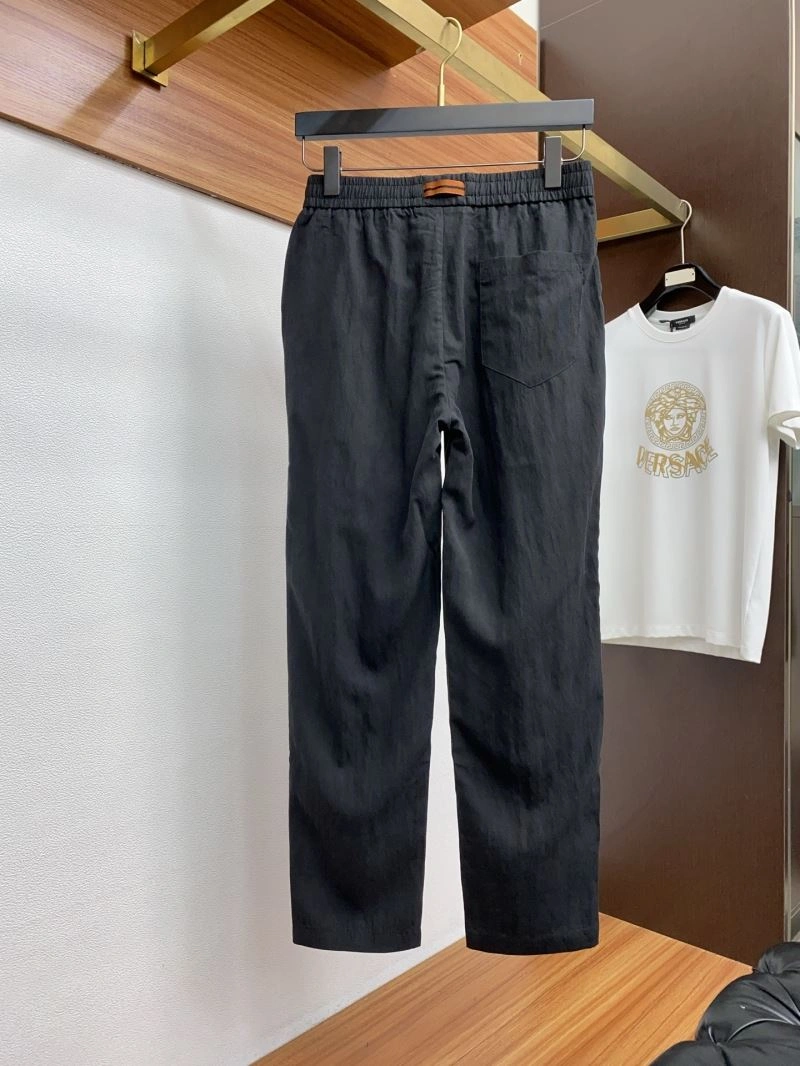 QuickDry Prada Long Suits 168892