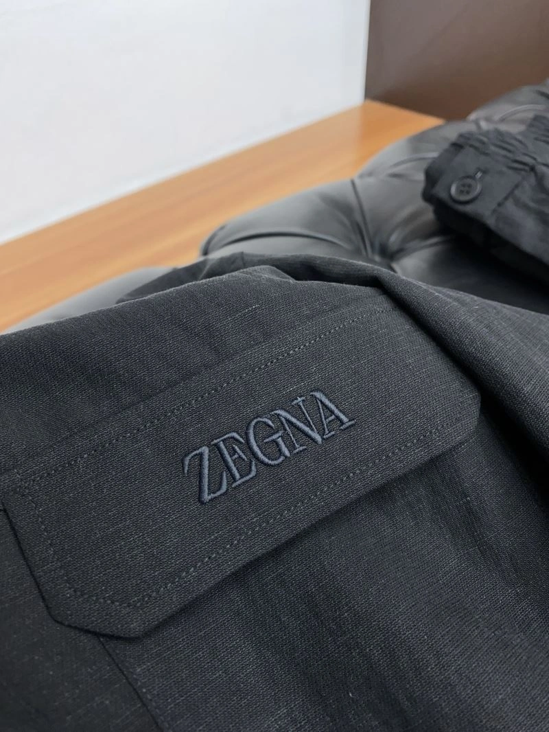 QuickDry Prada Long Suits 168892