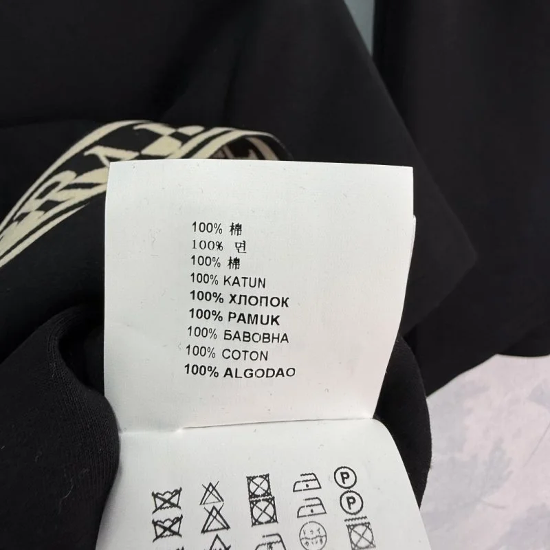 EasyCare Prada Long Suits 166326