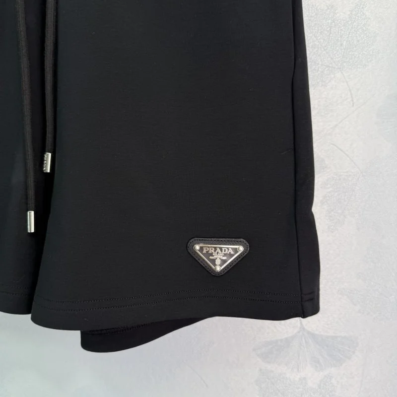 EasyCare Prada Long Suits 166326