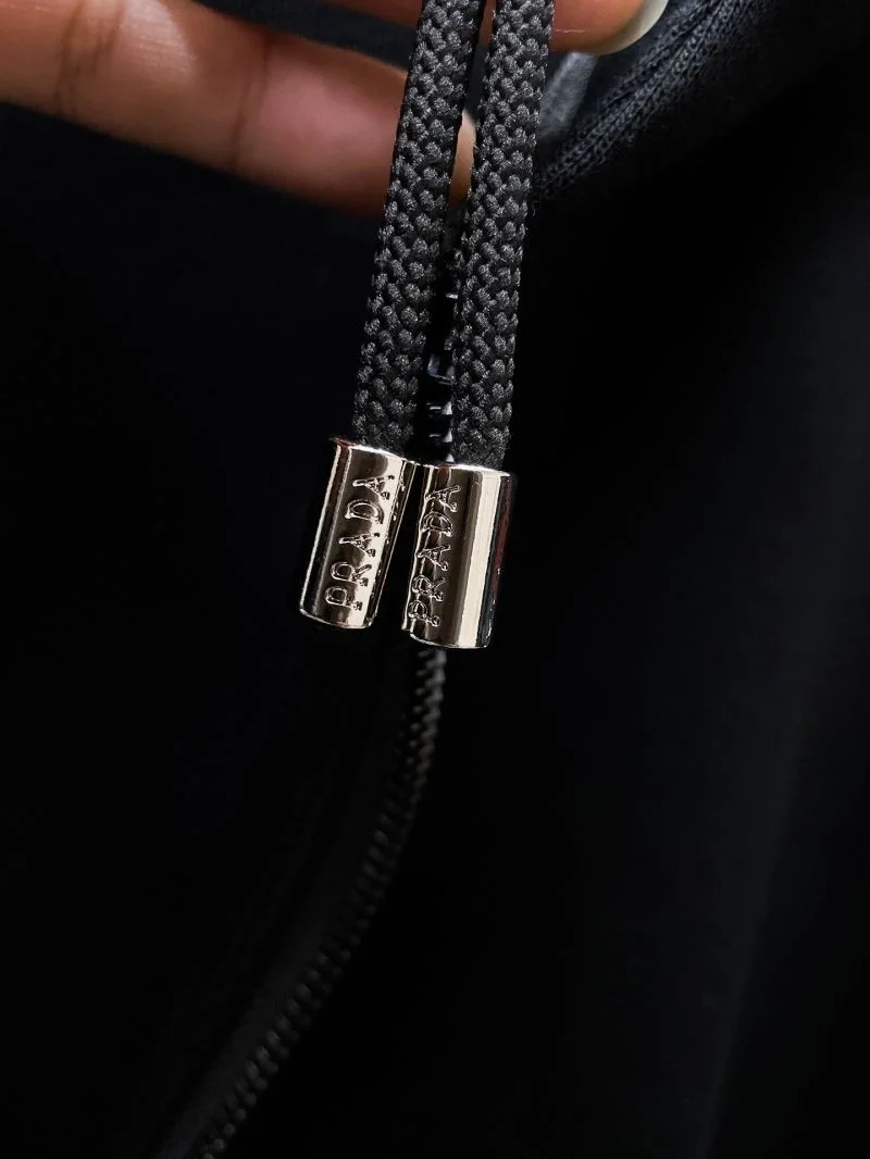 Prada Long Suits Snug 168200