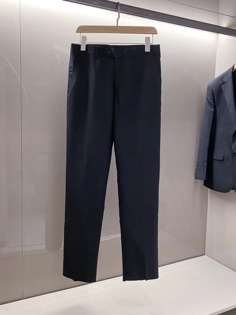 SportInspired Prada Long Suits 168195