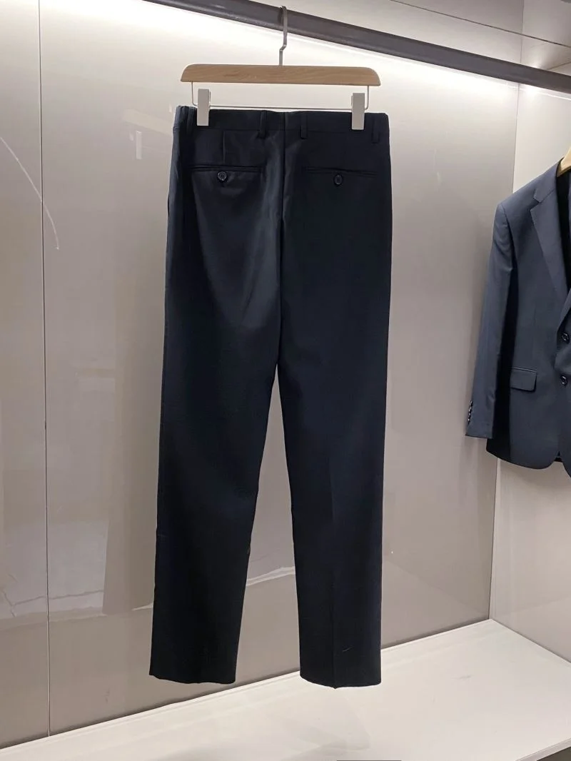 SportInspired Prada Long Suits 168195