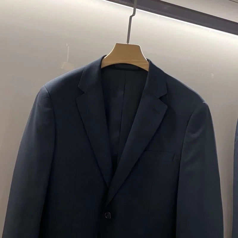 SportInspired Prada Long Suits 168195