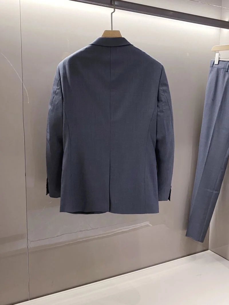 Prada Long Suits AllSeason 168192