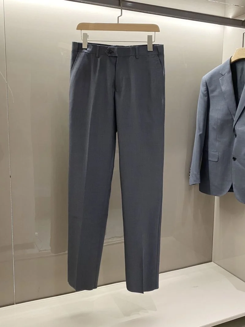 Prada Long Suits AllSeason 168192