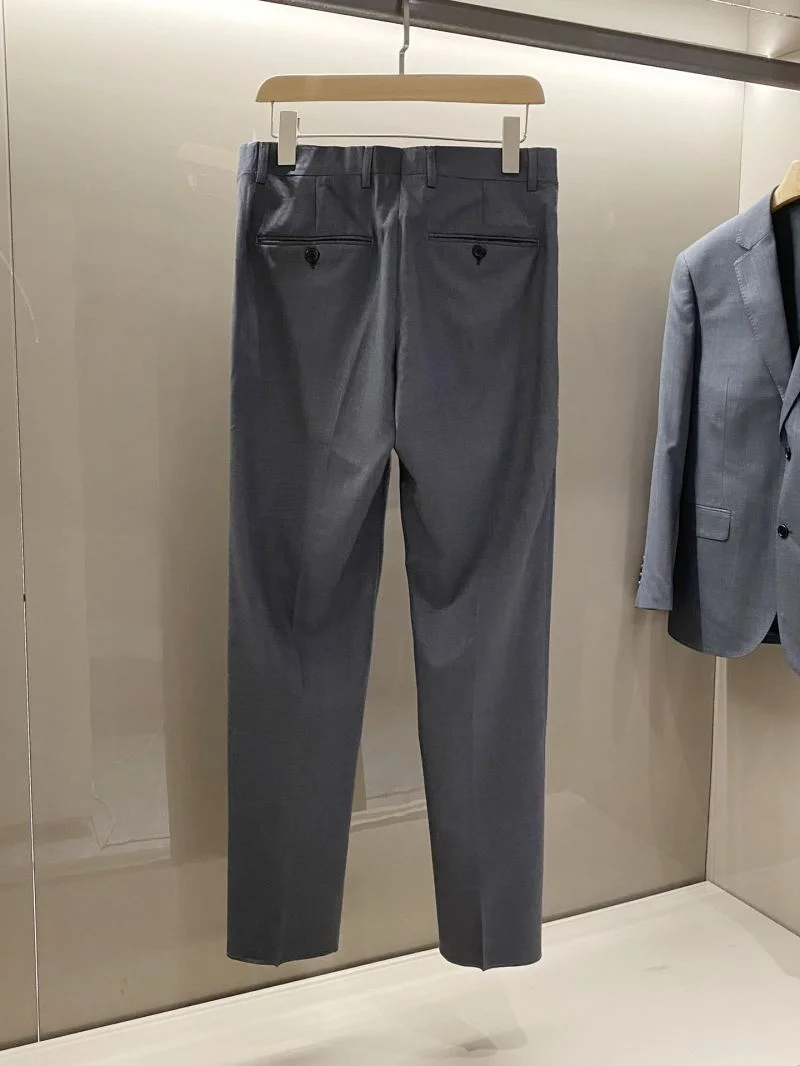 Prada Long Suits AllSeason 168192