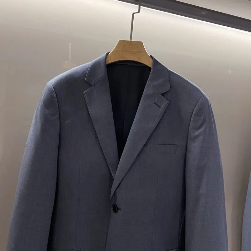 Prada Long Suits AllSeason 168192