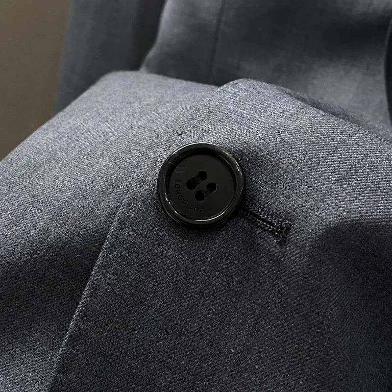 Prada Long Suits AllSeason 168192
