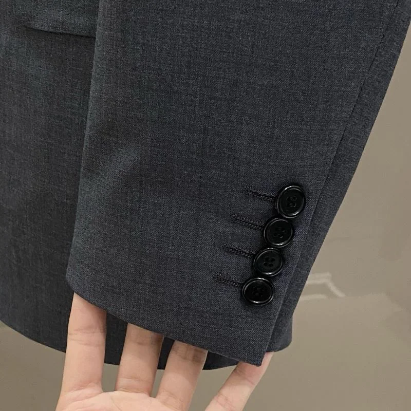 Prada Long Suits AllSeason 168192