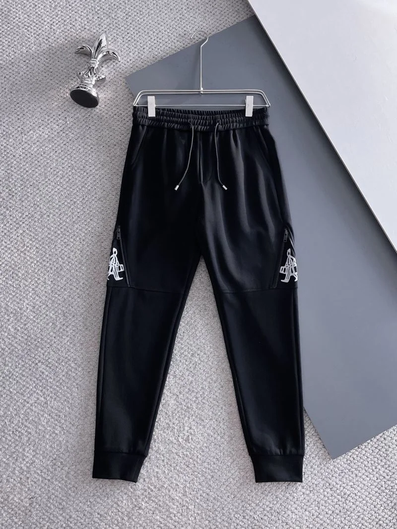 Prada Long Suits FreshLook 167425