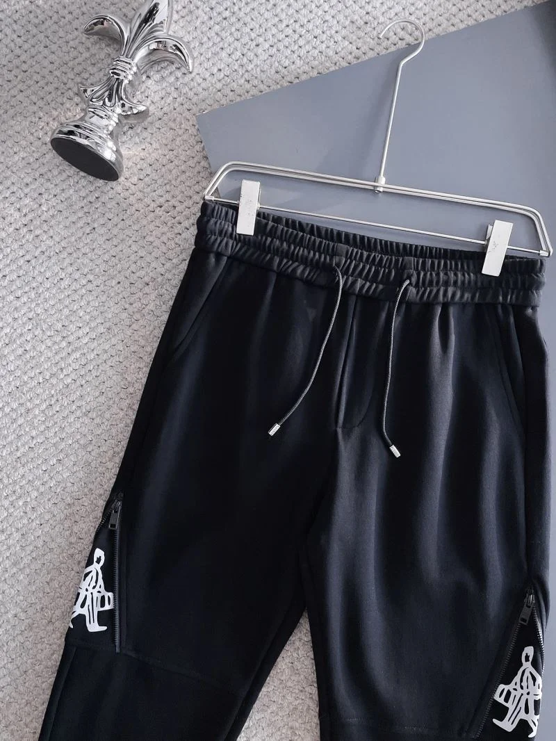 Prada Long Suits FreshLook 167425