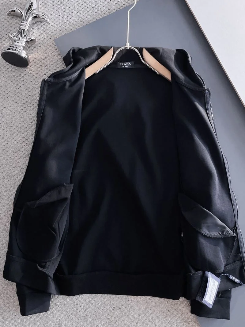 Prada Long Suits FreshLook 167425