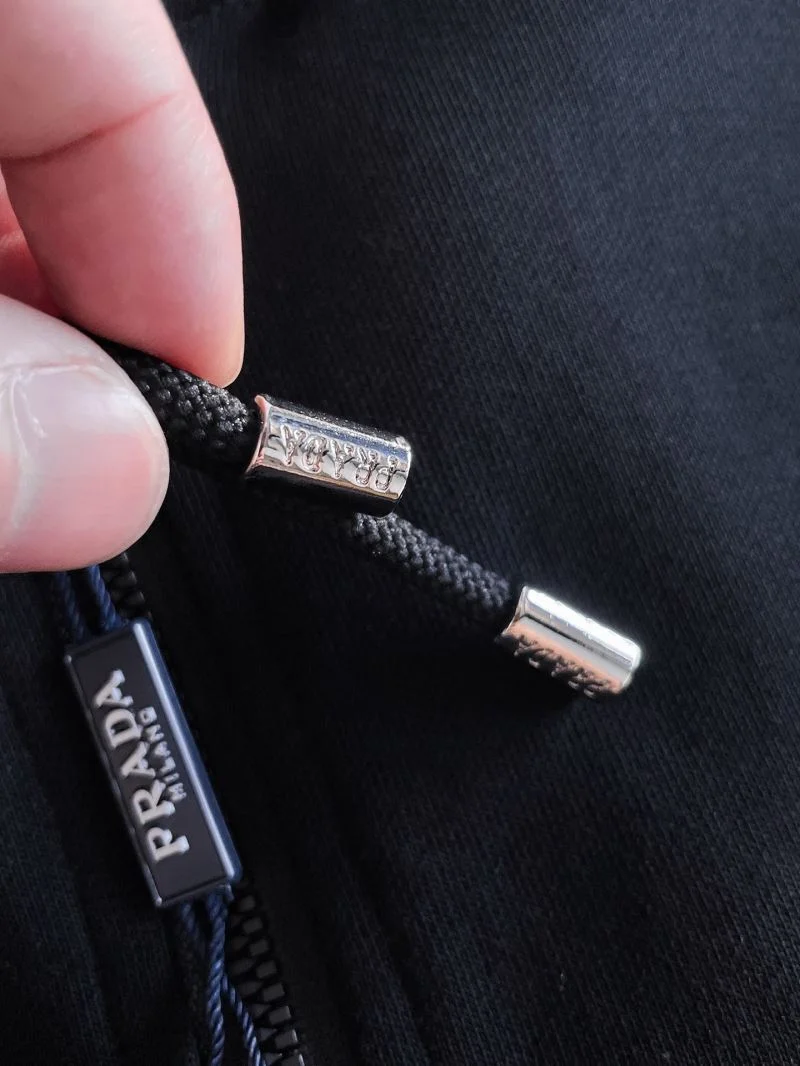 Prada Long Suits FreshLook 167425