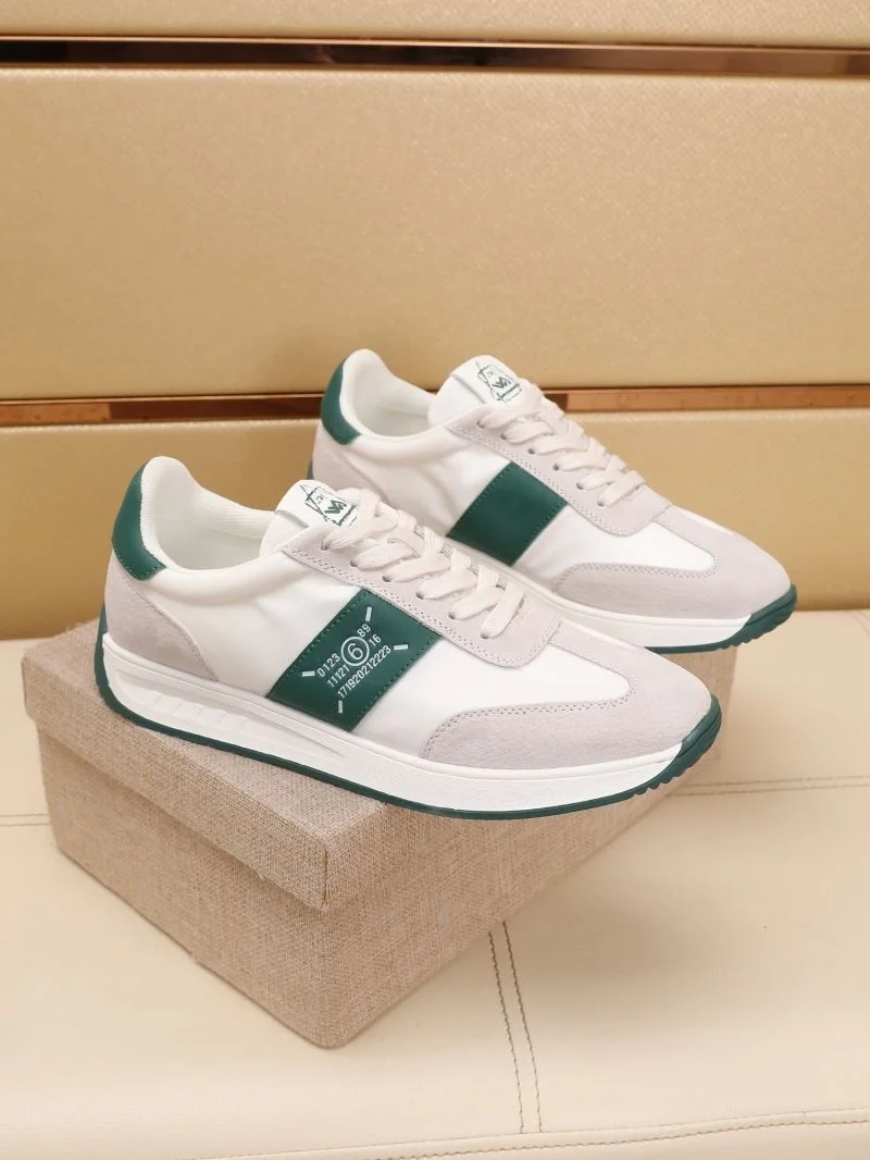 Prada Low Shoes FastDry 33866