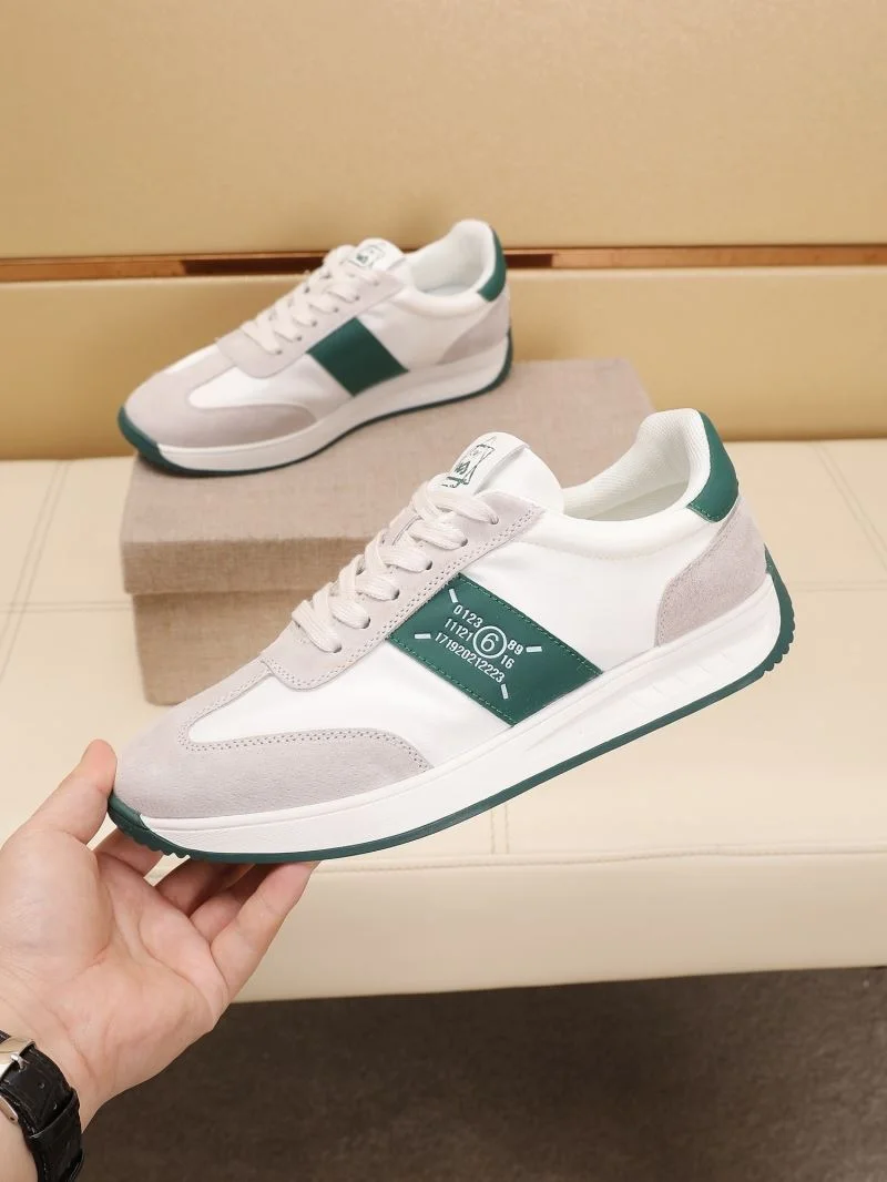 Prada Low Shoes FastDry 33866