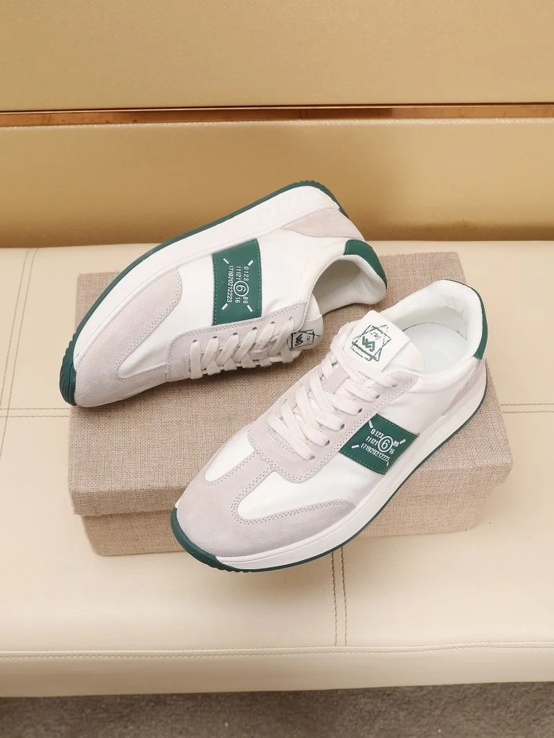Prada Low Shoes FastDry 33866