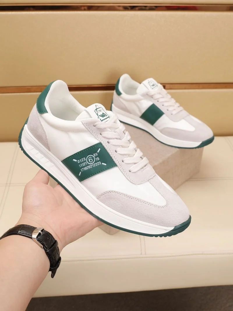 Prada Low Shoes FastDry 33866