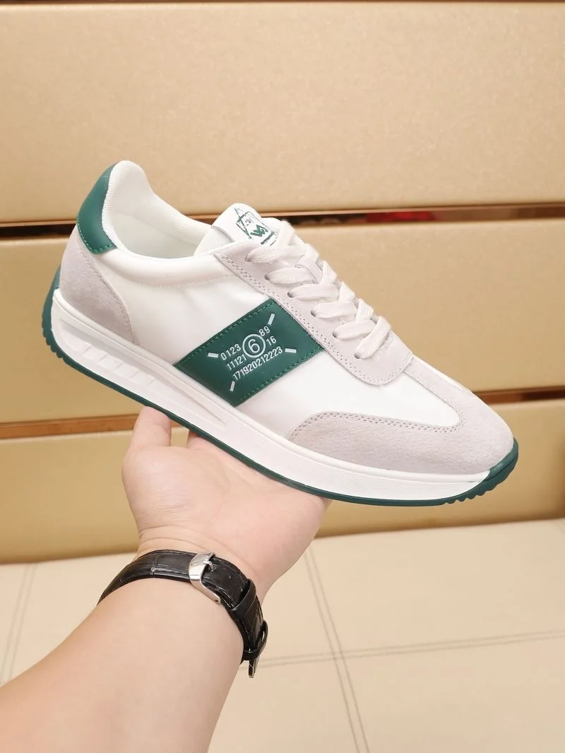 Prada Low Shoes FastDry 33866