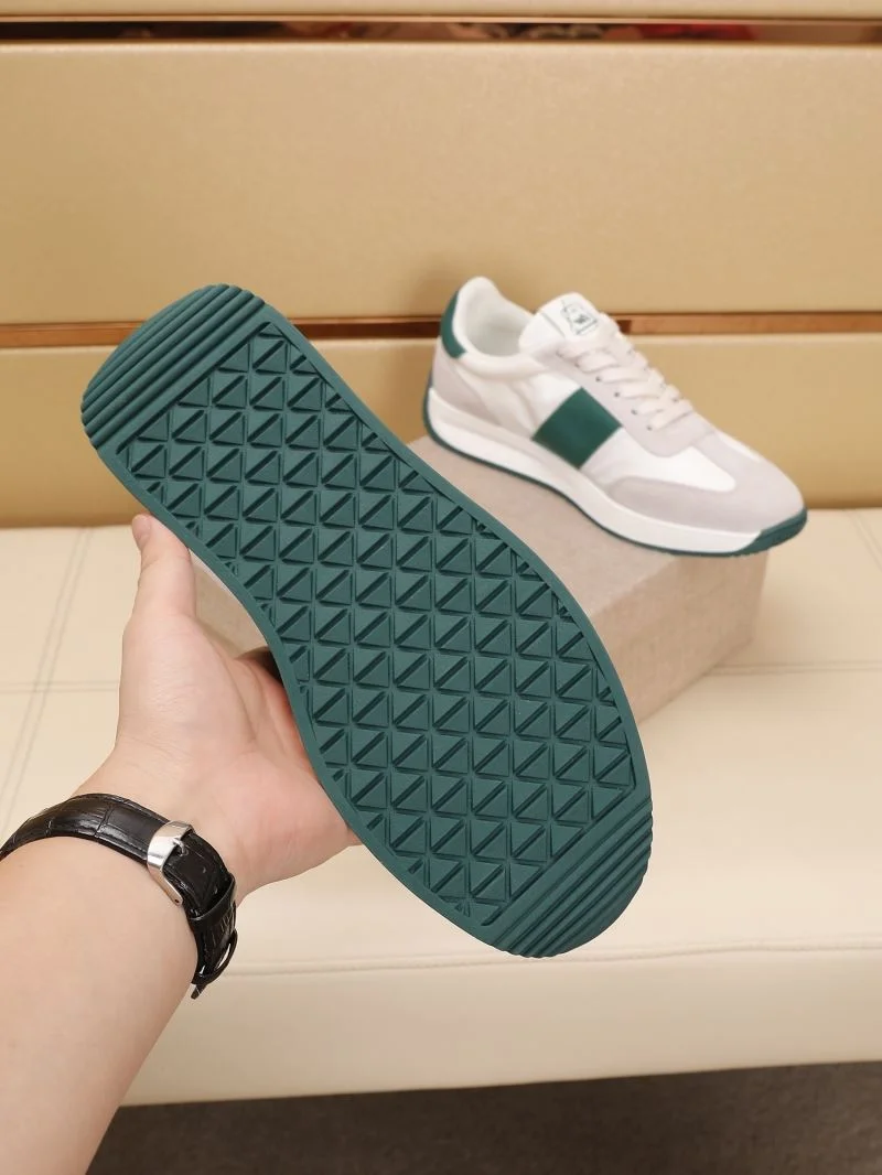 Prada Low Shoes FastDry 33866
