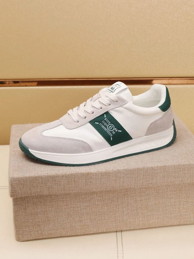 Prada Low Shoes FastDry 33866