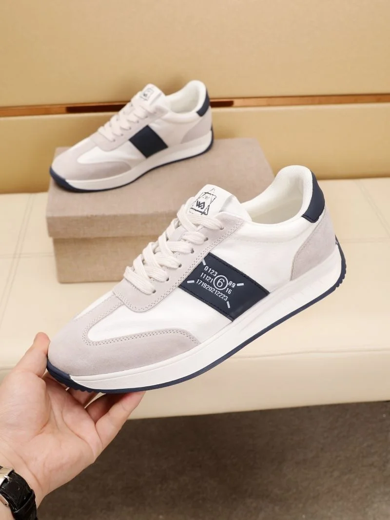 Fashionable Prada Low Shoes 33865