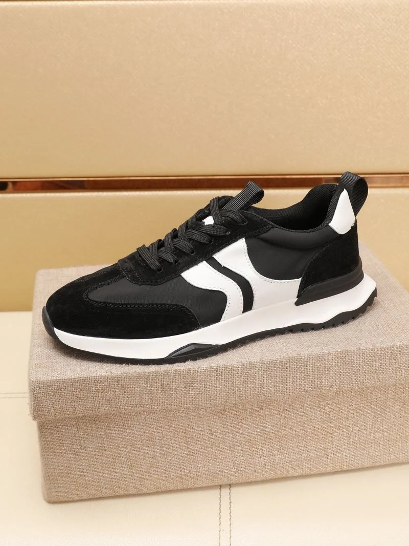 Prada Low Shoes FlexibleFit 33864