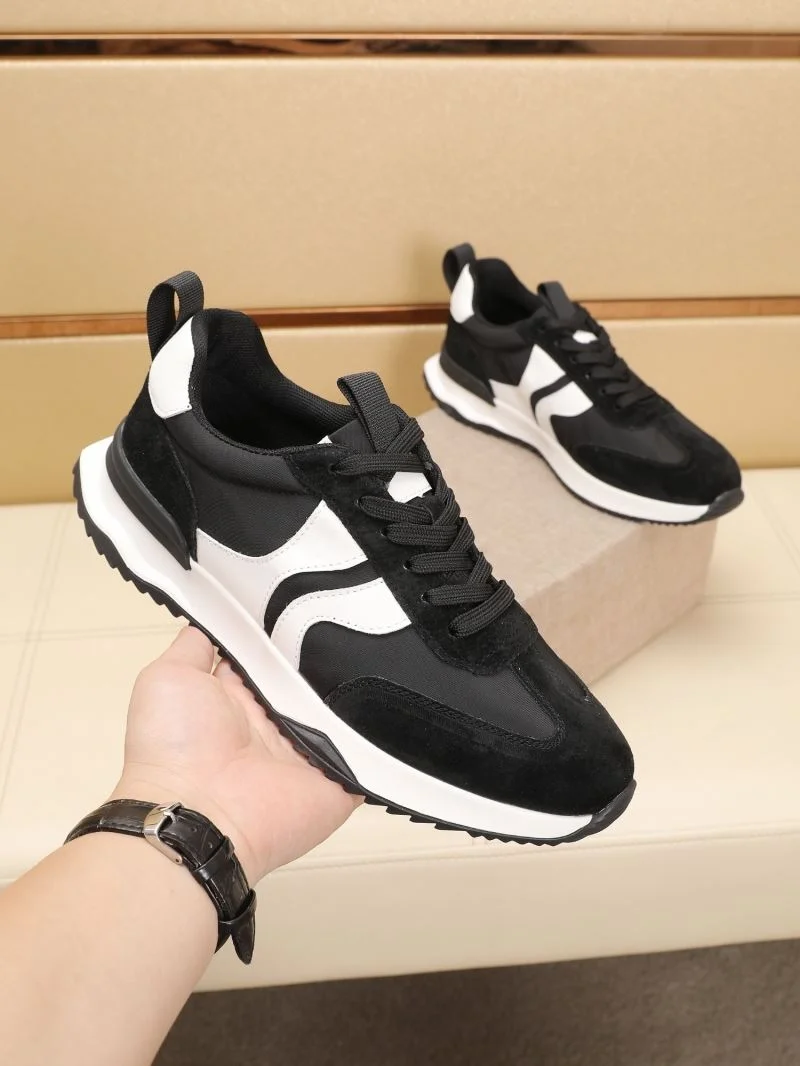 Prada Low Shoes FlexibleFit 33864