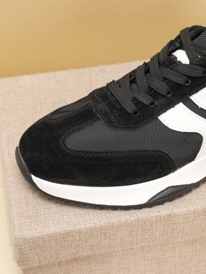 Prada Low Shoes FlexibleFit 33864