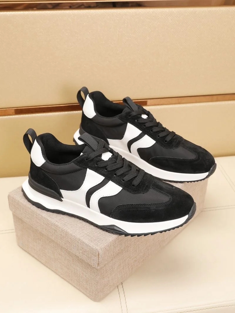 Prada Low Shoes FlexibleFit 33864