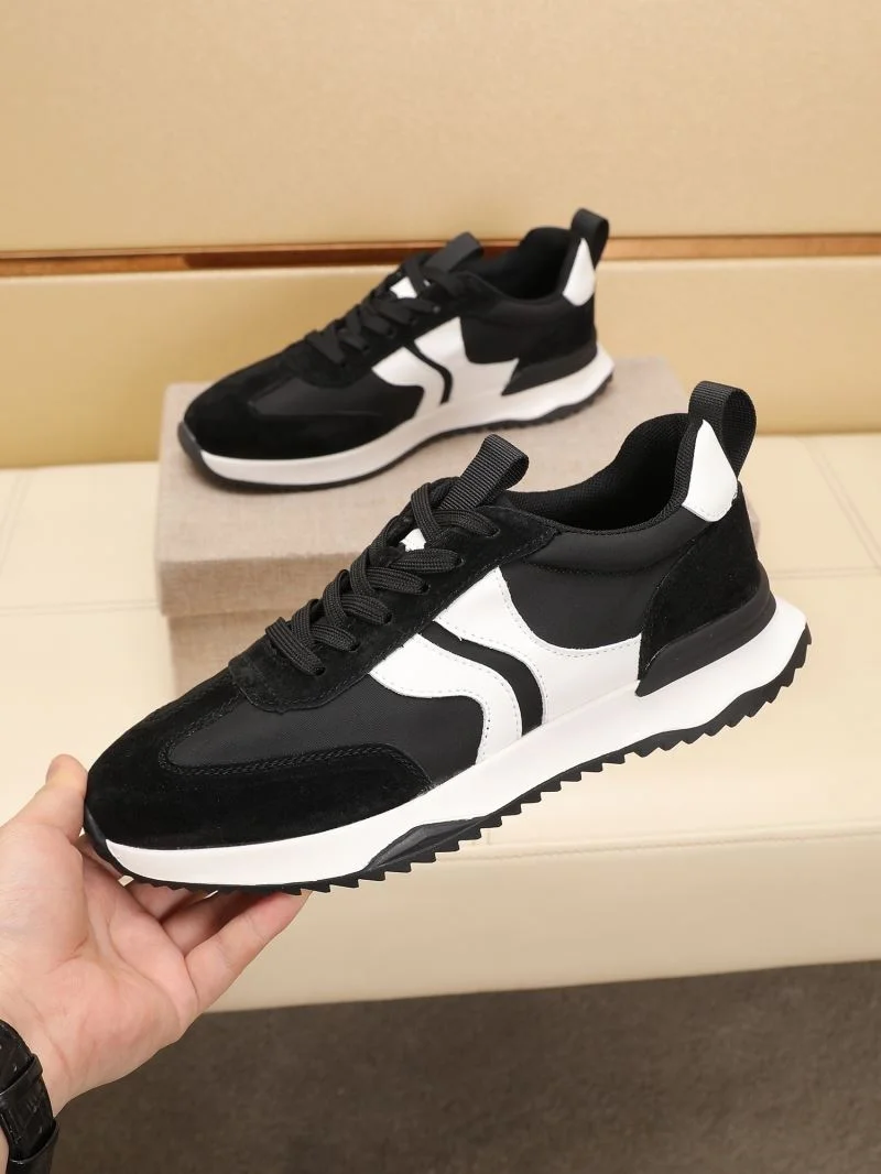 Prada Low Shoes FlexibleFit 33864