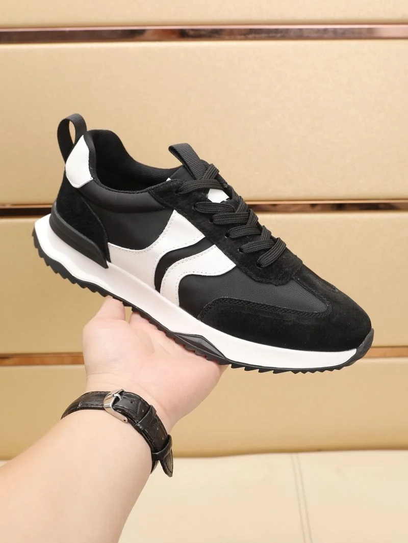 Prada Low Shoes FlexibleFit 33864