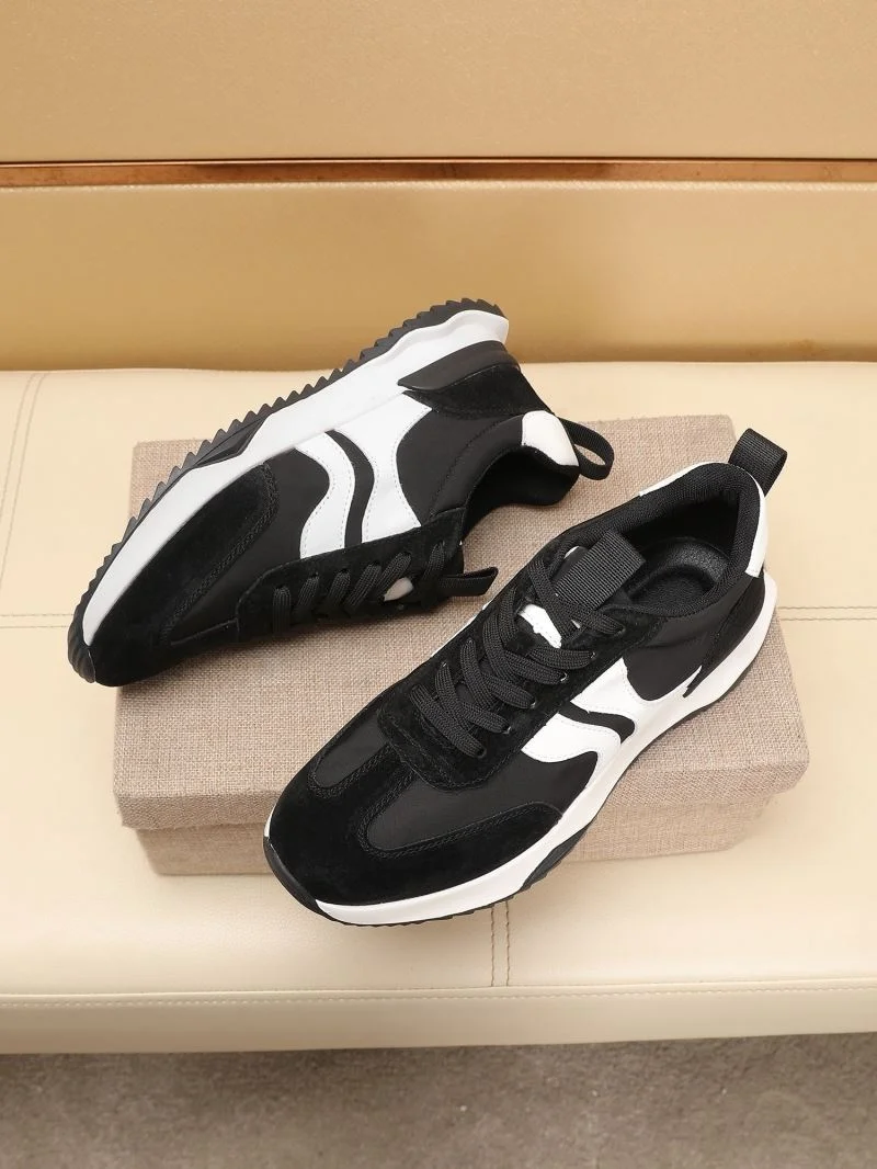 Prada Low Shoes FlexibleFit 33864