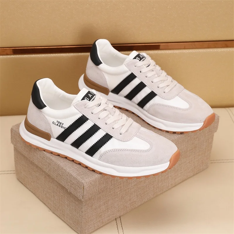 Prada Low Shoes Chic 33854