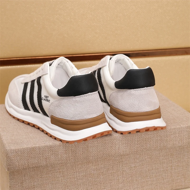 Prada Low Shoes Chic 33854