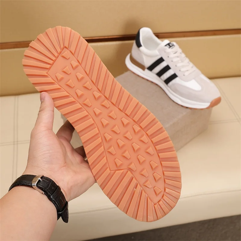 Prada Low Shoes Chic 33854